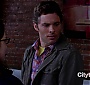 Filename=118.jpg
Filesize=95KiB
Dimensions=1280x720
Date added=Apr 21, 2012 118.jpg