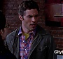 Filename=119.jpg
Filesize=97KiB
Dimensions=1280x720
Date added=Apr 21, 2012 119.jpg
