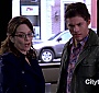 Filename=120.jpg
Filesize=106KiB
Dimensions=1280x720
Date added=Apr 21, 2012 120.jpg