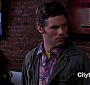 Filename=123.jpg
Filesize=94KiB
Dimensions=1280x720
Date added=Apr 21, 2012 123.jpg
