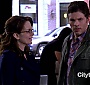 Filename=124.jpg
Filesize=102KiB
Dimensions=1280x720
Date added=Apr 21, 2012 124.jpg