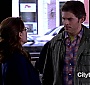 Filename=125.jpg
Filesize=104KiB
Dimensions=1280x720
Date added=Apr 21, 2012 125.jpg
