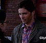 Filename=128.jpg
Filesize=106KiB
Dimensions=1280x720
Date added=Apr 21, 2012 128.jpg