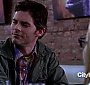 Filename=142.jpg
Filesize=104KiB
Dimensions=1280x720
Date added=Apr 21, 2012 142.jpg
