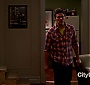 Filename=144.jpg
Filesize=90KiB
Dimensions=1280x720
Date added=Apr 21, 2012 144.jpg
