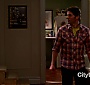 Filename=145.jpg
Filesize=94KiB
Dimensions=1280x720
Date added=Apr 21, 2012 145.jpg