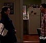 Filename=146.jpg
Filesize=91KiB
Dimensions=1280x720
Date added=Apr 21, 2012 146.jpg