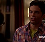 Filename=149.jpg
Filesize=89KiB
Dimensions=1280x720
Date added=Apr 21, 2012 149.jpg