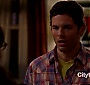 Filename=150.jpg
Filesize=90KiB
Dimensions=1280x720
Date added=Apr 21, 2012 150.jpg