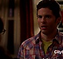 Filename=151.jpg
Filesize=90KiB
Dimensions=1280x720
Date added=Apr 21, 2012 151.jpg