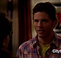 Filename=153.jpg
Filesize=83KiB
Dimensions=1280x720
Date added=Apr 21, 2012 153.jpg