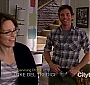 Filename=044.jpg
Filesize=129KiB
Dimensions=1280x720
Date added=May 24, 2012 044.jpg