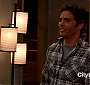 Filename=061.jpg
Filesize=93KiB
Dimensions=1280x720
Date added=May 24, 2012 061.jpg