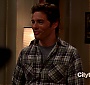 Filename=062.jpg
Filesize=81KiB
Dimensions=1280x720
Date added=May 24, 2012 062.jpg
