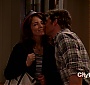 Filename=064.jpg
Filesize=82KiB
Dimensions=1280x720
Date added=May 24, 2012 064.jpg