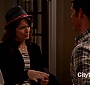 Filename=066.jpg
Filesize=94KiB
Dimensions=1280x720
Date added=May 24, 2012 066.jpg