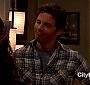 Filename=068.jpg
Filesize=94KiB
Dimensions=1280x720
Date added=May 24, 2012 068.jpg