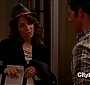 Filename=069.jpg
Filesize=95KiB
Dimensions=1280x720
Date added=May 24, 2012 069.jpg