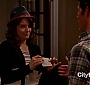 Filename=070.jpg
Filesize=93KiB
Dimensions=1280x720
Date added=May 24, 2012 070.jpg