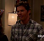 Filename=072.jpg
Filesize=94KiB
Dimensions=1280x720
Date added=May 24, 2012 072.jpg