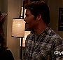 Filename=074.jpg
Filesize=89KiB
Dimensions=1280x720
Date added=May 24, 2012 074.jpg
