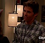 Filename=075.jpg
Filesize=95KiB
Dimensions=1280x720
Date added=May 24, 2012 075.jpg