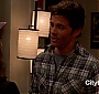 Filename=076.jpg
Filesize=96KiB
Dimensions=1280x720
Date added=May 24, 2012 076.jpg