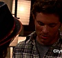 Filename=080.jpg
Filesize=94KiB
Dimensions=1280x720
Date added=May 24, 2012 080.jpg