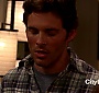 Filename=082.jpg
Filesize=93KiB
Dimensions=1280x720
Date added=May 24, 2012 082.jpg