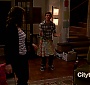 Filename=085.jpg
Filesize=97KiB
Dimensions=1280x720
Date added=May 24, 2012 085.jpg