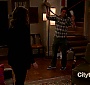 Filename=087.jpg
Filesize=94KiB
Dimensions=1280x720
Date added=May 24, 2012 087.jpg