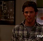 Filename=101.jpg
Filesize=88KiB
Dimensions=1280x720
Date added=May 24, 2012 101.jpg