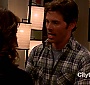 Filename=103.jpg
Filesize=101KiB
Dimensions=1280x720
Date added=May 24, 2012 103.jpg