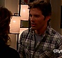 Filename=104.jpg
Filesize=104KiB
Dimensions=1280x720
Date added=May 24, 2012 104.jpg