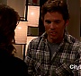 Filename=105.jpg
Filesize=102KiB
Dimensions=1280x720
Date added=May 24, 2012 105.jpg