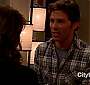 Filename=106.jpg
Filesize=100KiB
Dimensions=1280x720
Date added=May 24, 2012 106.jpg