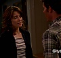Filename=109.jpg
Filesize=94KiB
Dimensions=1280x720
Date added=May 24, 2012 109.jpg