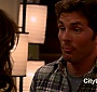 Filename=110.jpg
Filesize=95KiB
Dimensions=1280x720
Date added=May 24, 2012 110.jpg