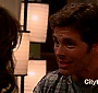Filename=111.jpg
Filesize=90KiB
Dimensions=1280x720
Date added=May 24, 2012 111.jpg