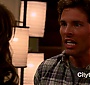 Filename=112.jpg
Filesize=91KiB
Dimensions=1280x720
Date added=May 24, 2012 112.jpg