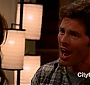 Filename=113.jpg
Filesize=90KiB
Dimensions=1280x720
Date added=May 24, 2012 113.jpg