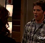Filename=114.jpg
Filesize=96KiB
Dimensions=1280x720
Date added=May 24, 2012 114.jpg