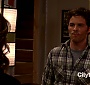 Filename=115.jpg
Filesize=87KiB
Dimensions=1280x720
Date added=May 24, 2012 115.jpg