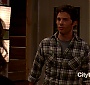 Filename=120.jpg
Filesize=95KiB
Dimensions=1280x720
Date added=May 24, 2012 120.jpg