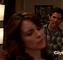 Filename=121.jpg
Filesize=93KiB
Dimensions=1280x720
Date added=May 24, 2012 121.jpg