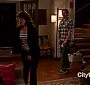 Filename=122.jpg
Filesize=110KiB
Dimensions=1280x720
Date added=May 24, 2012 122.jpg