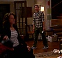 Filename=123.jpg
Filesize=109KiB
Dimensions=1280x720
Date added=May 24, 2012 123.jpg
