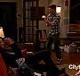 Filename=125.jpg
Filesize=119KiB
Dimensions=1280x720
Date added=May 24, 2012 125.jpg