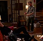 Filename=126.jpg
Filesize=121KiB
Dimensions=1280x720
Date added=May 24, 2012 126.jpg