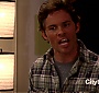 Filename=129.jpg
Filesize=99KiB
Dimensions=1280x720
Date added=May 24, 2012 129.jpg